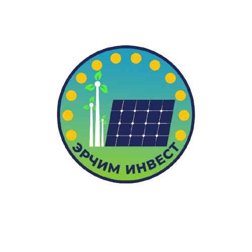 ЛОГО ЭРЧИМ ИНВЕСТ Logo 1 Removebg Preview